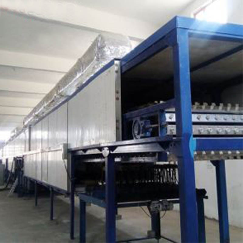 8彩色自動(dòng)氣球制造機(jī)